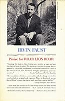 The steagle B0007DRXH8 Book Cover