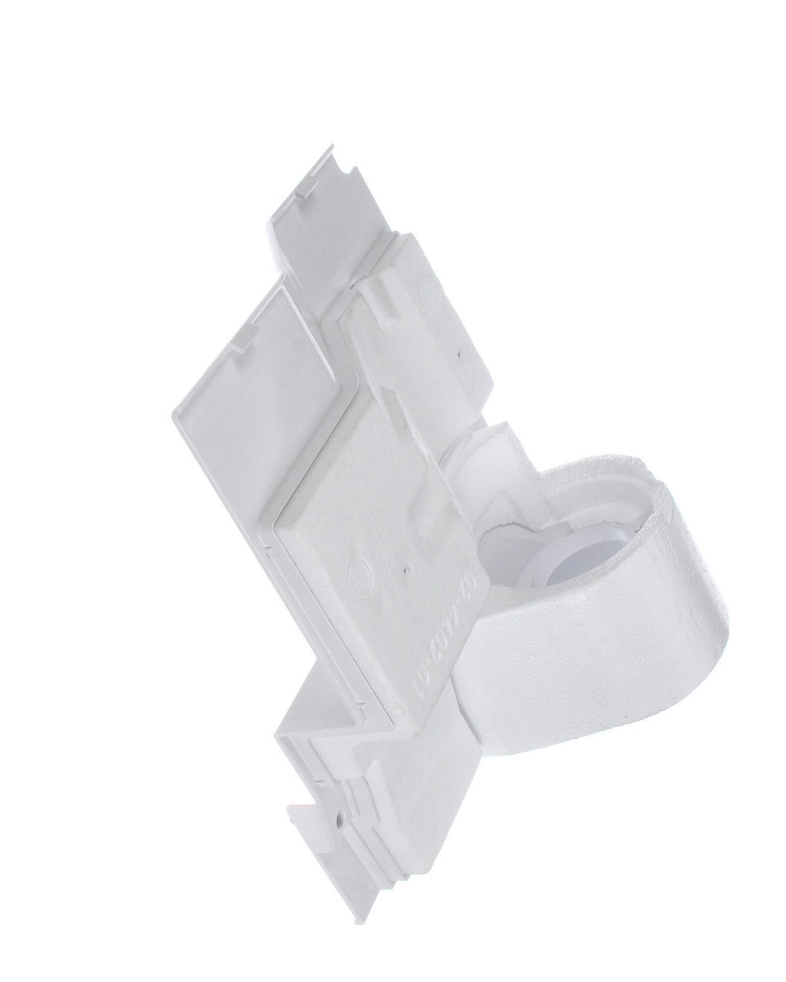 Compatible for use with Scotsman Kit Ice Chute A40144-021 KolCoh42606