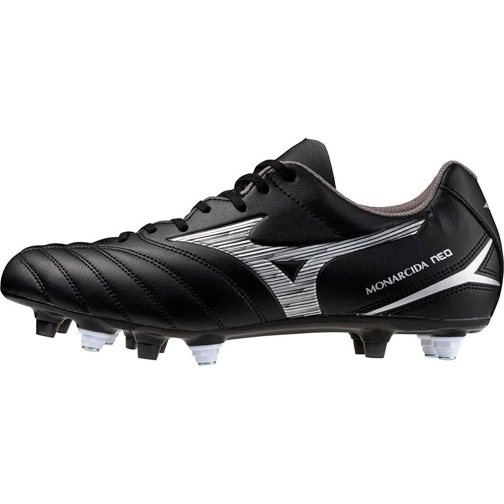 Mizuno Monarcida Neo III Select Mix Football Boots EU 41