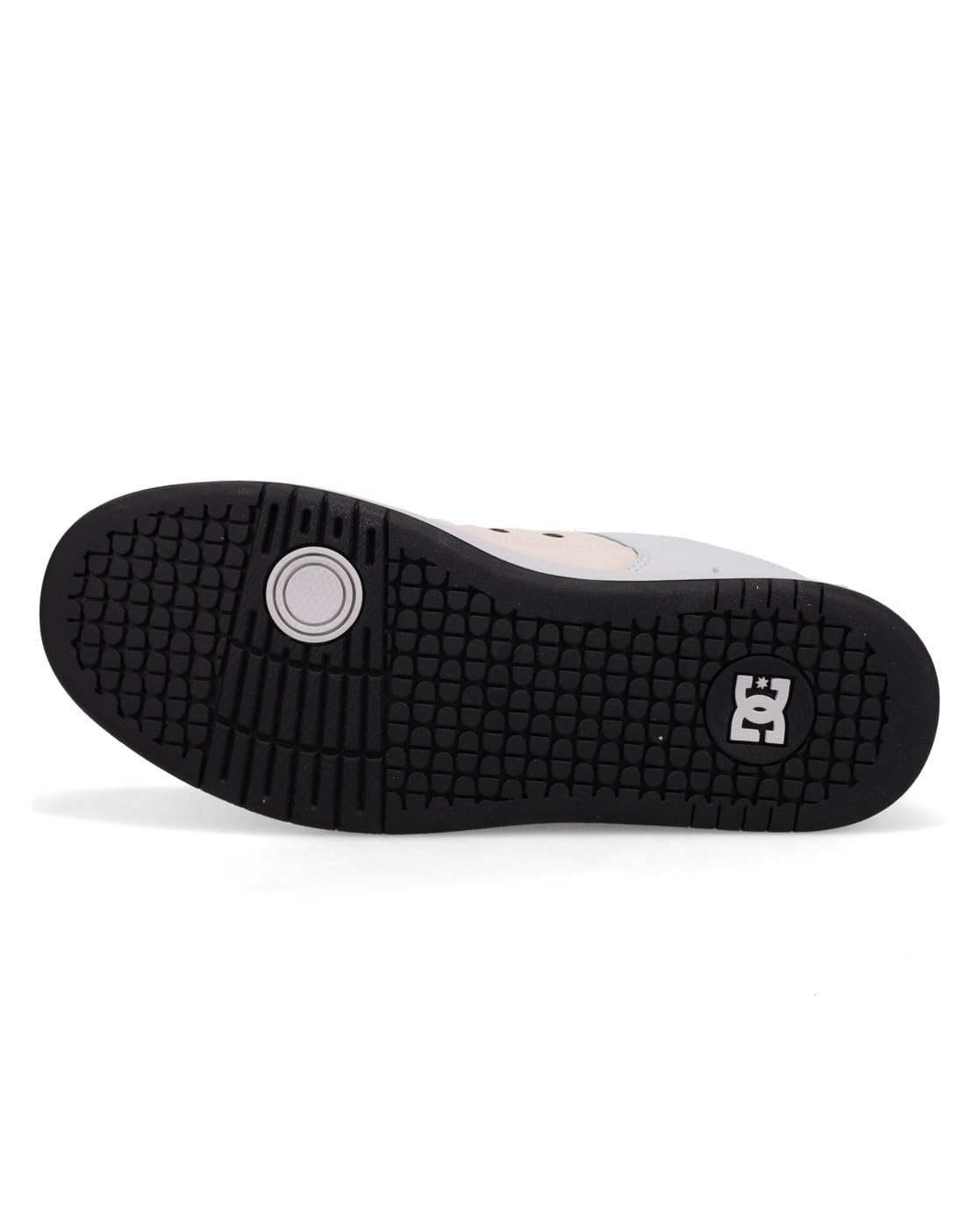 DC Shoes DC ZapatillasUnisex Adulto