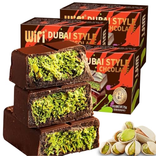 ?�S�ʍI���� 猝`�I���� 70g/�� �h�o�C�`���R �s�X�^�`�I�`���R �h�o�C�`���R���[�g �s�X�^�`�I�`���R���[�g �h�o�C�^�C�v �_�[�N�`���R���[�g �i�b�c�`���R���[�g �T�N�T�N�H�� �ʕ �h�o�C �s�X�^�`�I�`���R �`���R���[�g �I����?����� �x?��H