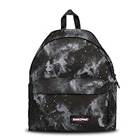 Eastpak PADDED PAK'R Clouds Nero