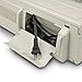 ROYAL 69149V Scriptor Typewriter