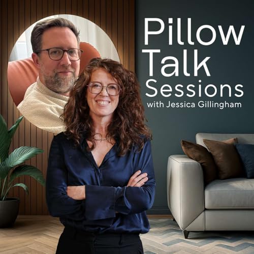 Building Sustainable Hospitality with Marc Laros (The Usual Hotels)