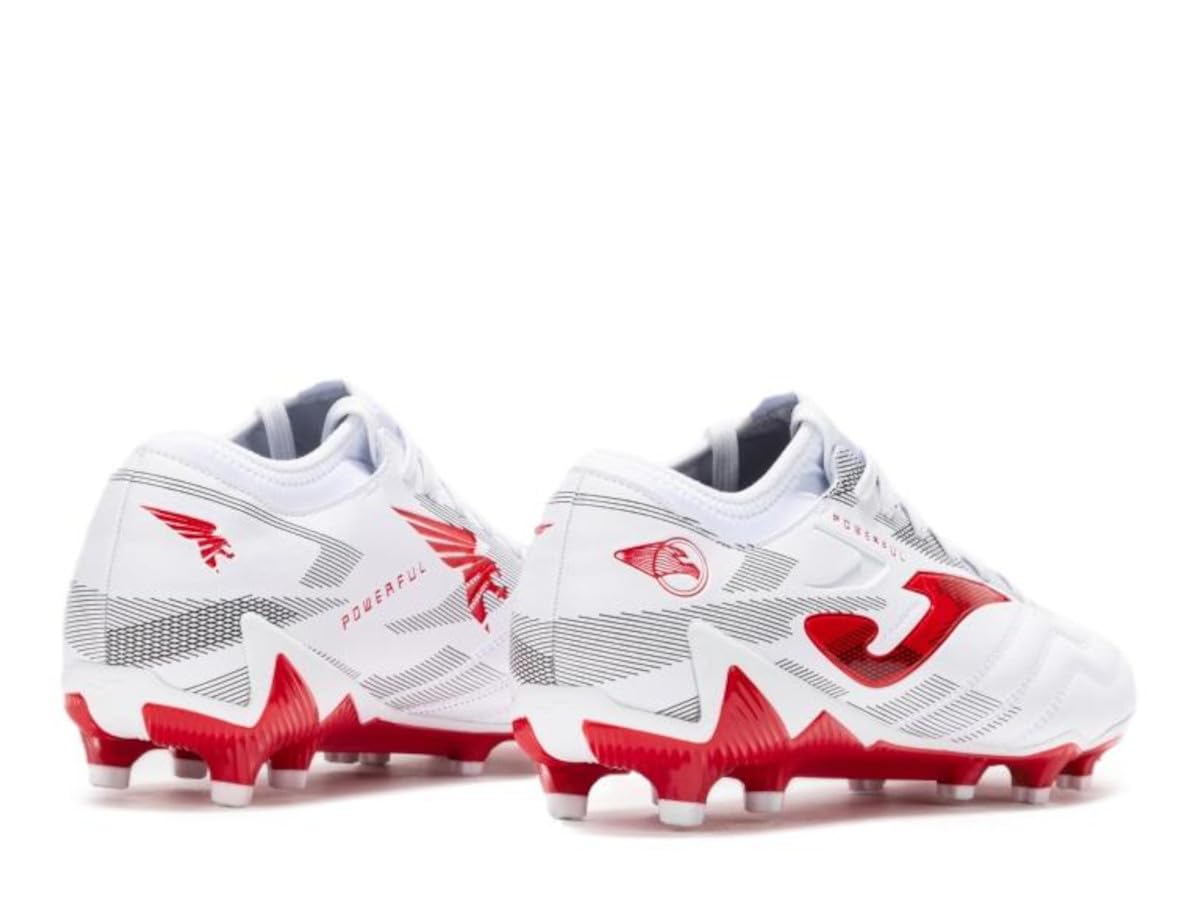Joma, Stivali da Calcio Uomo