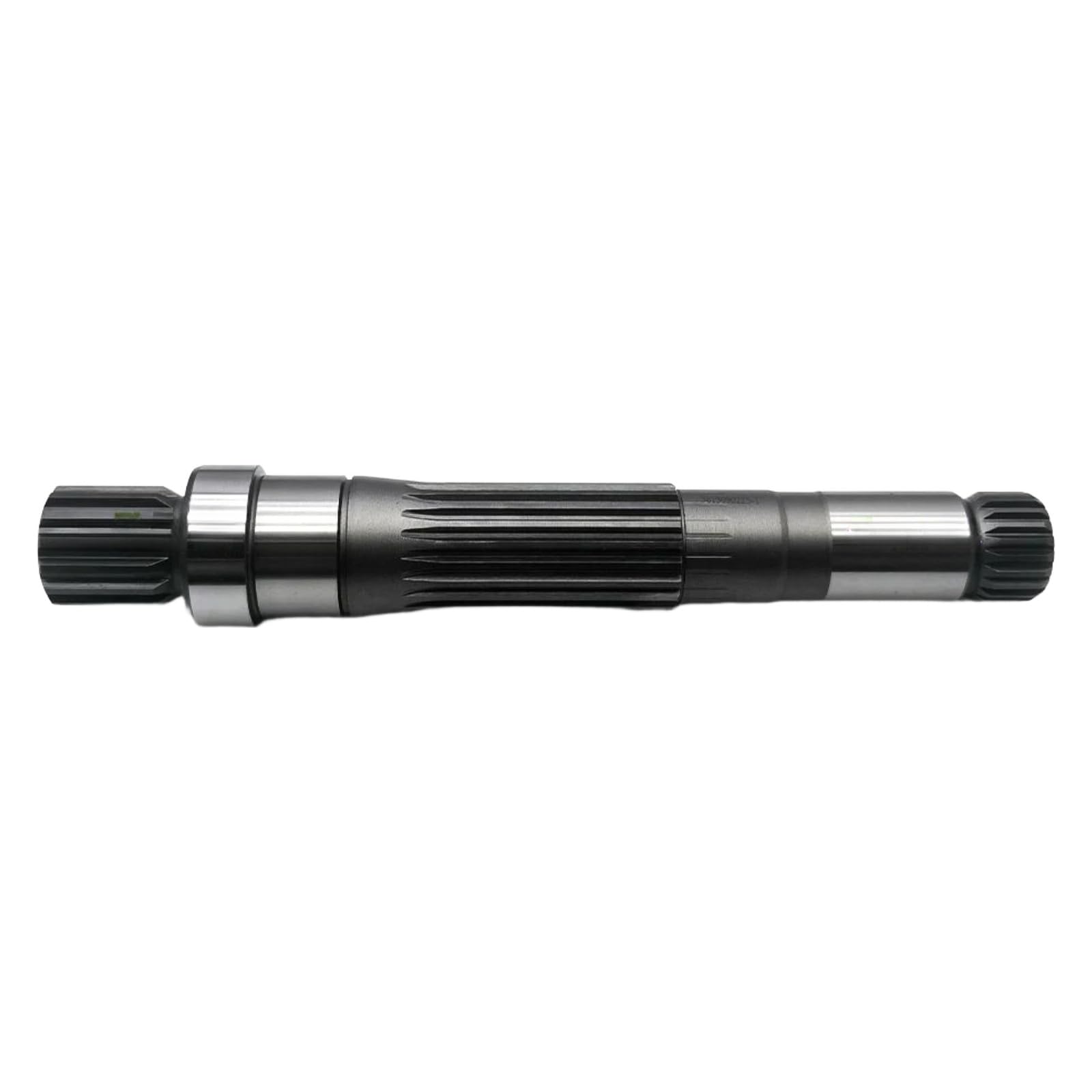 Sjloynwq Cyan Piston Pump Parts A4vg56 Hydraulic(Cyan)