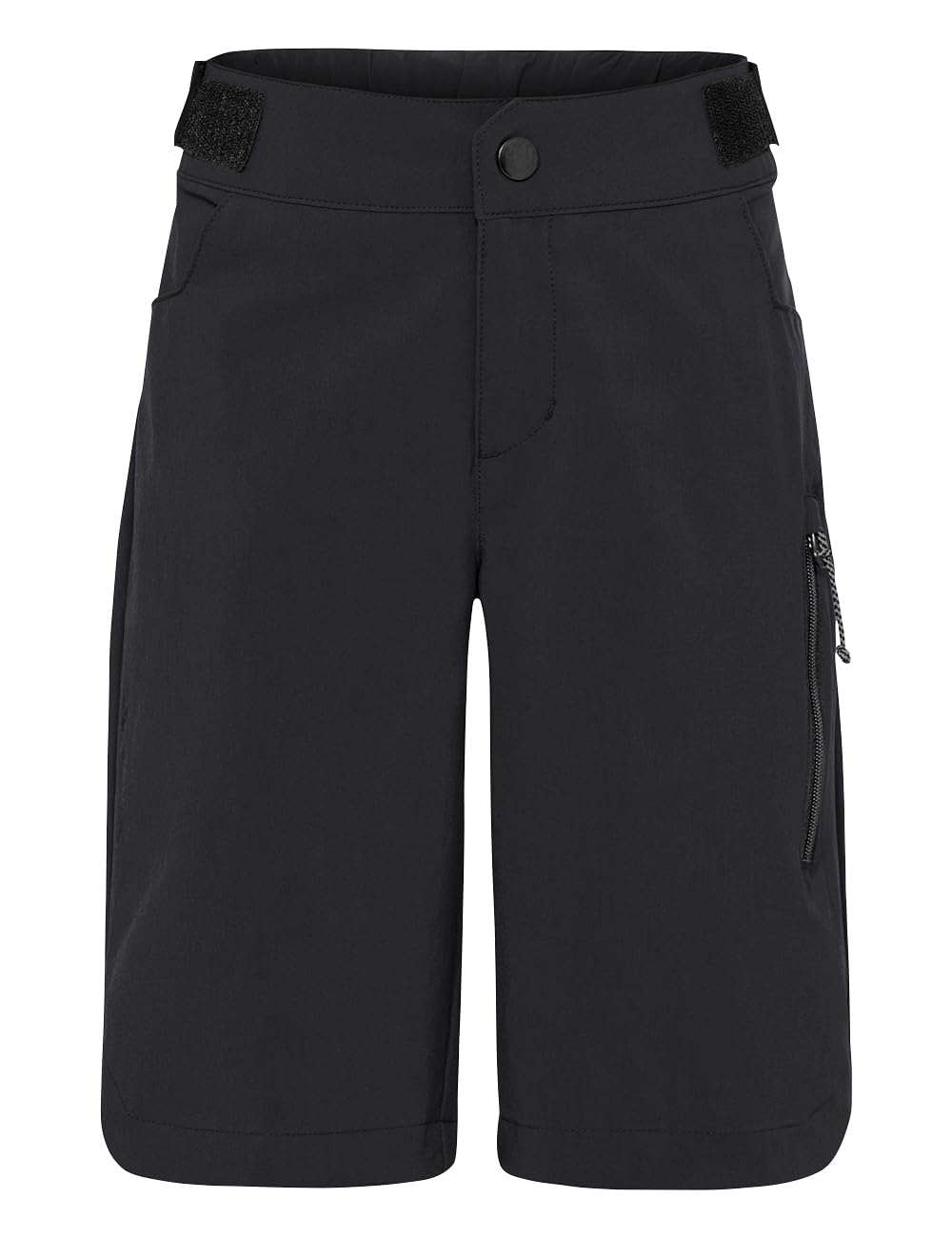 Vaude Prime Day Deals