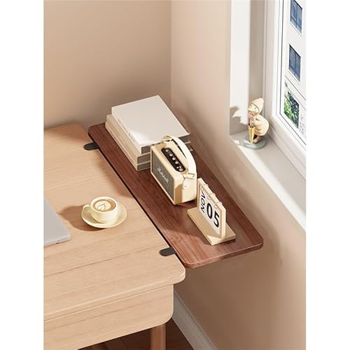 fXNGNXe_[  Vg t ܂肽 e[ug NvŒ L[{[hg[ g{[h fXNe[u  傢 Nv t L[{[hgC (`[NF, 50cm*20cm)