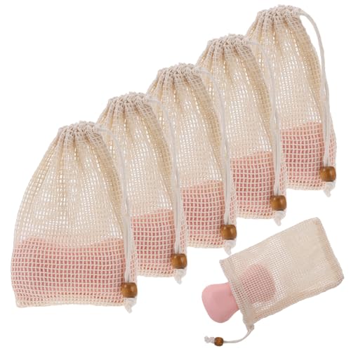 ΌpobO VRTCUΌZ[o[obO|[` VRΌZ[o[obO Вt AΌz_[ 5pbN