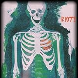 Photo Gallery roit(interlude)