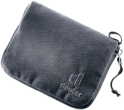 deuter Zip Wallet image 4