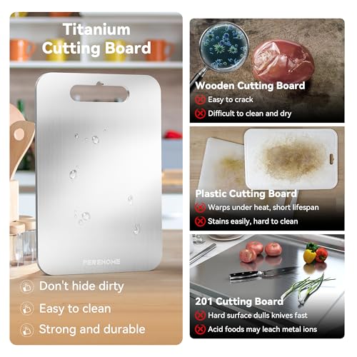 Opiniones y reviews de Tabla para picar los 10 mejores. 11 Imagen adicional