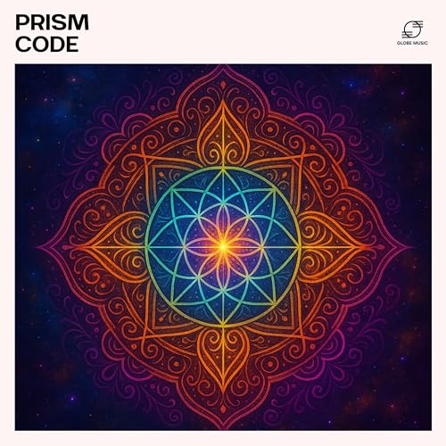 Pulse Within song by Solfeggio Tones Collection, Binaural Beats Deep ...