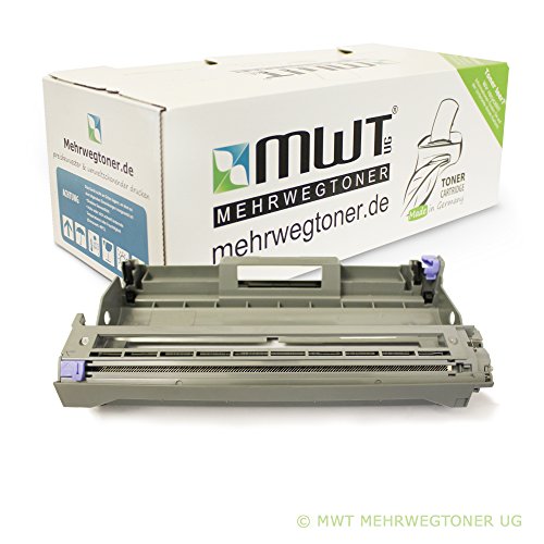 Tambour DR-3300 reconditionné pour Brother HL-5450DN et MFC-8910DW