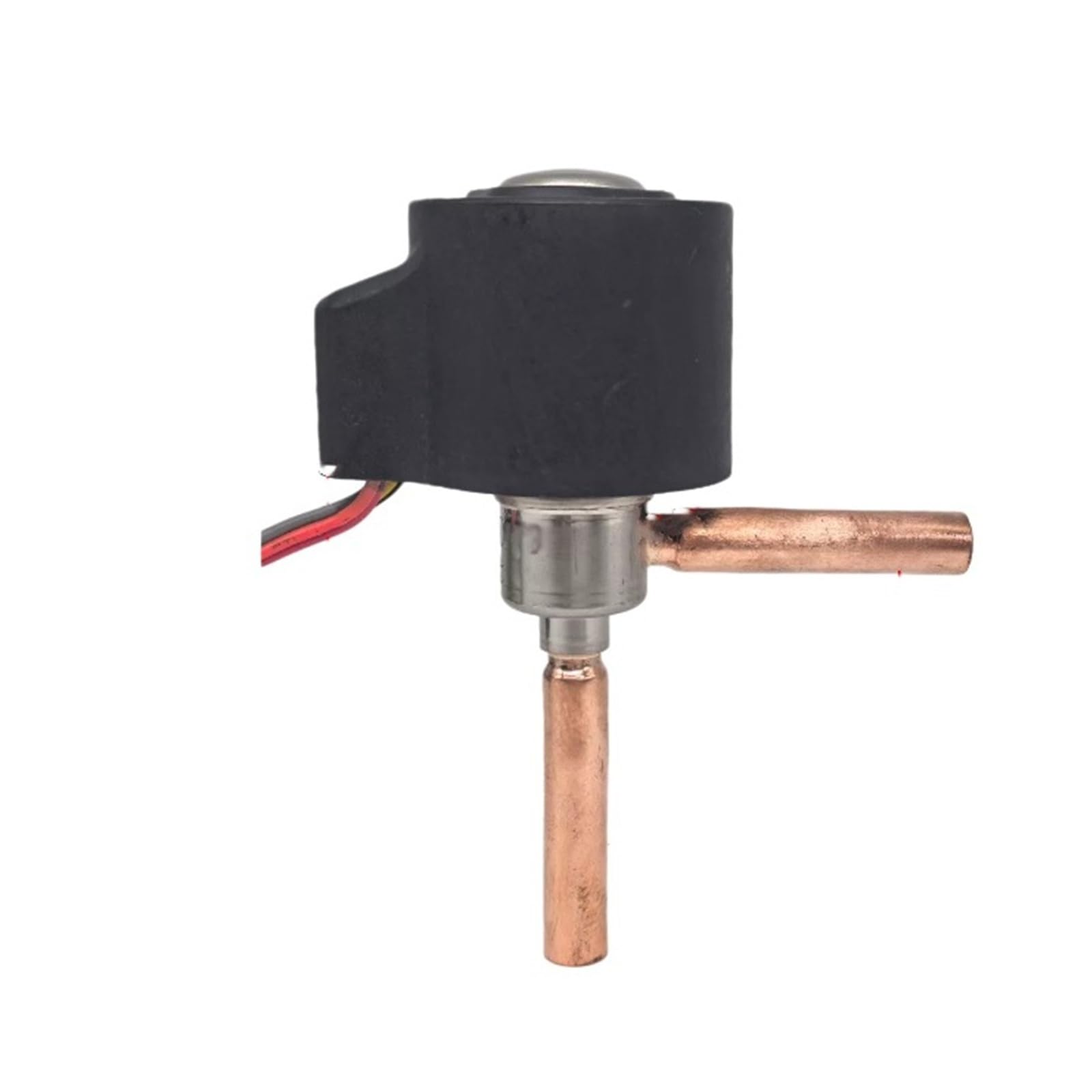 Electronic Expansion Valve UKVS40D082 Expansion Valve
