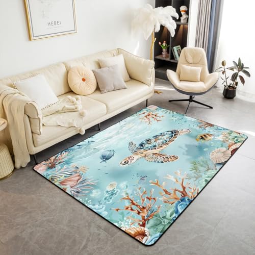 Feelyou E~K GAO 3x5 LbY T}[e[} O j̎q ̎q eB[  Cme[} rO[ O   tA}bg CmANZgO