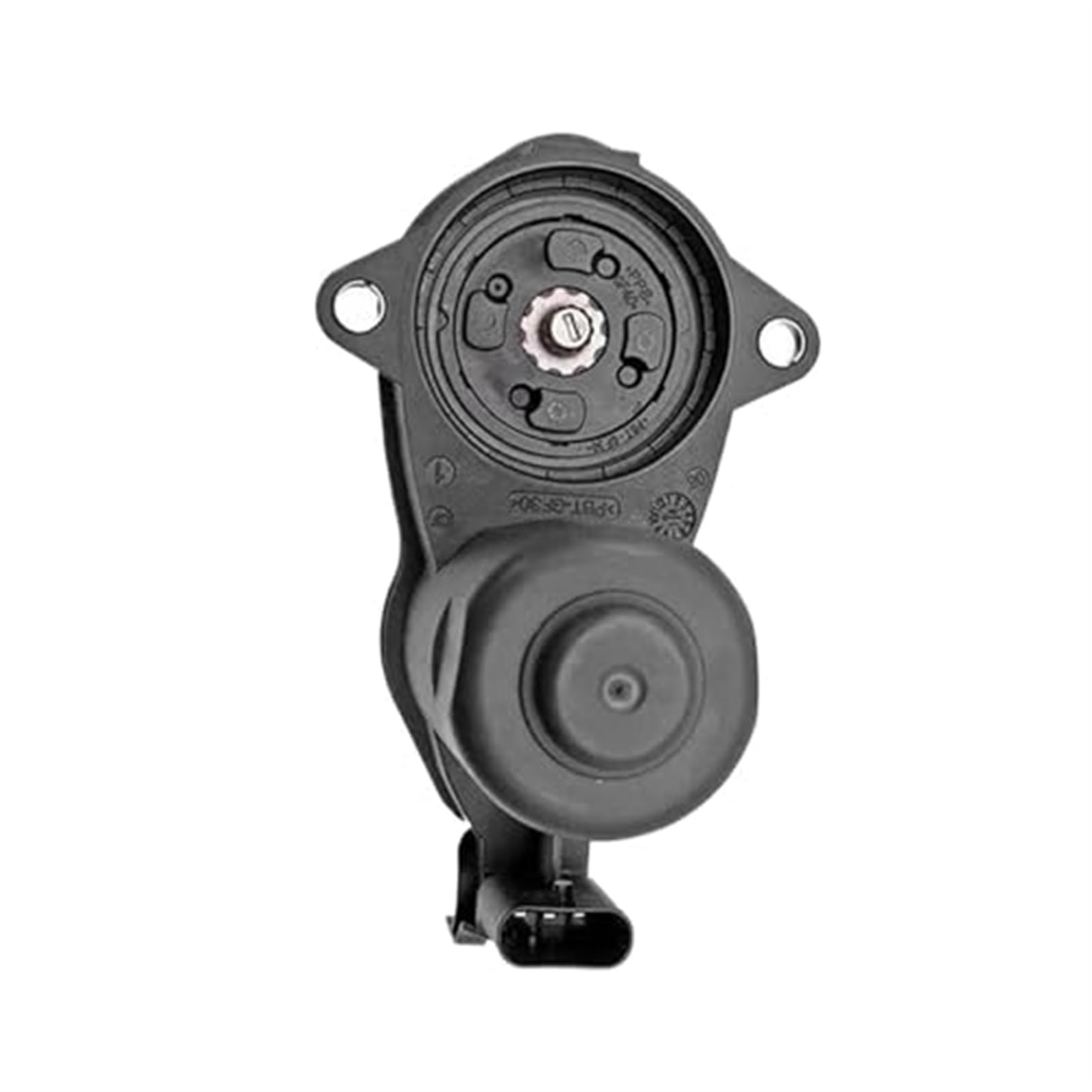 Układy hamulca ręcznego samochodu Siłownik tylnego hamulca postojowego samochodu, dla Mercedes-Benz, dla ML250 ML350 1669060102 A1669065401 A2229063801 Siłownik hamulca