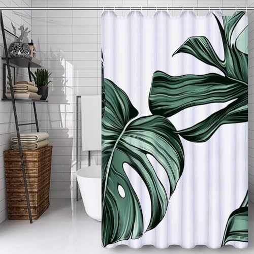 V[J[e 110x150cm |GXe@ۍޗAhA\AteՁAtbN12AvCoV[ی ʏ  CKpCeA i tj Y#176