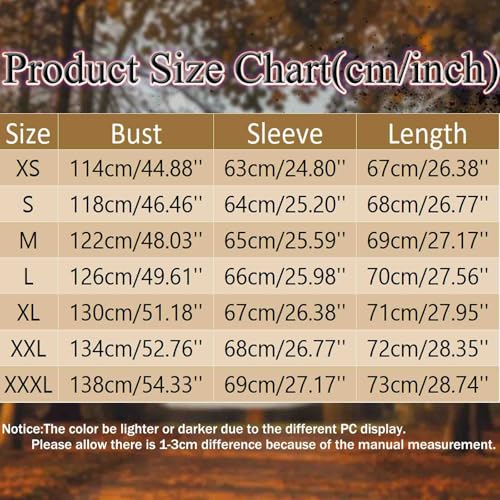 Glänzende Puffer Jacke Herren mit Kapuze Glanz Winterjacke Men Winter Daunen Jacket Moderne Wendejacke Hip Hop Daunenjacke Hooded Übergröße Herrenjacke Warme Dicke Steppjacke Grün L