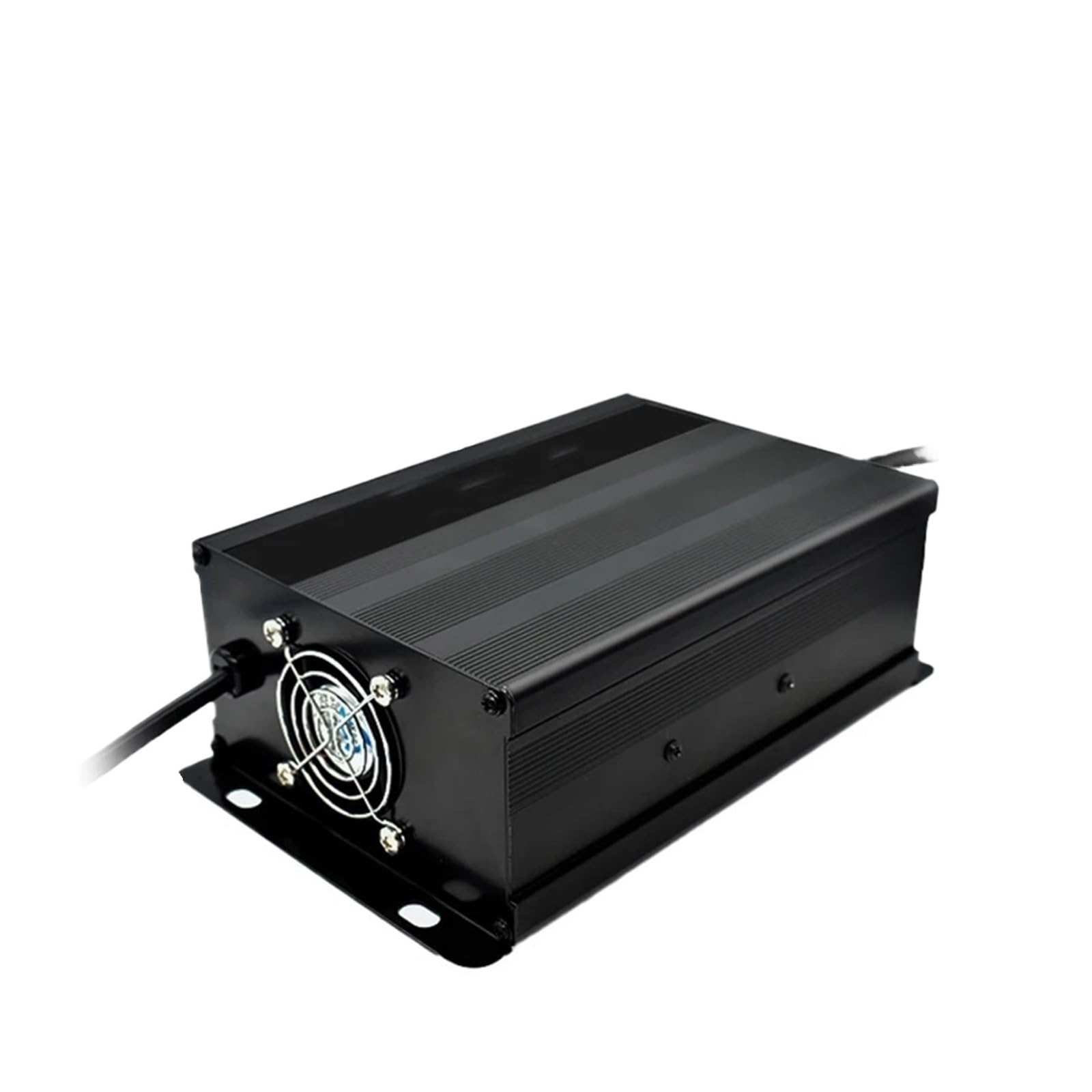 JJKKOZVQF 24V 30A 25A Charger 29.2V 30A 29.4V 25A 25.2V 25A(6S 24.9V,30A)
