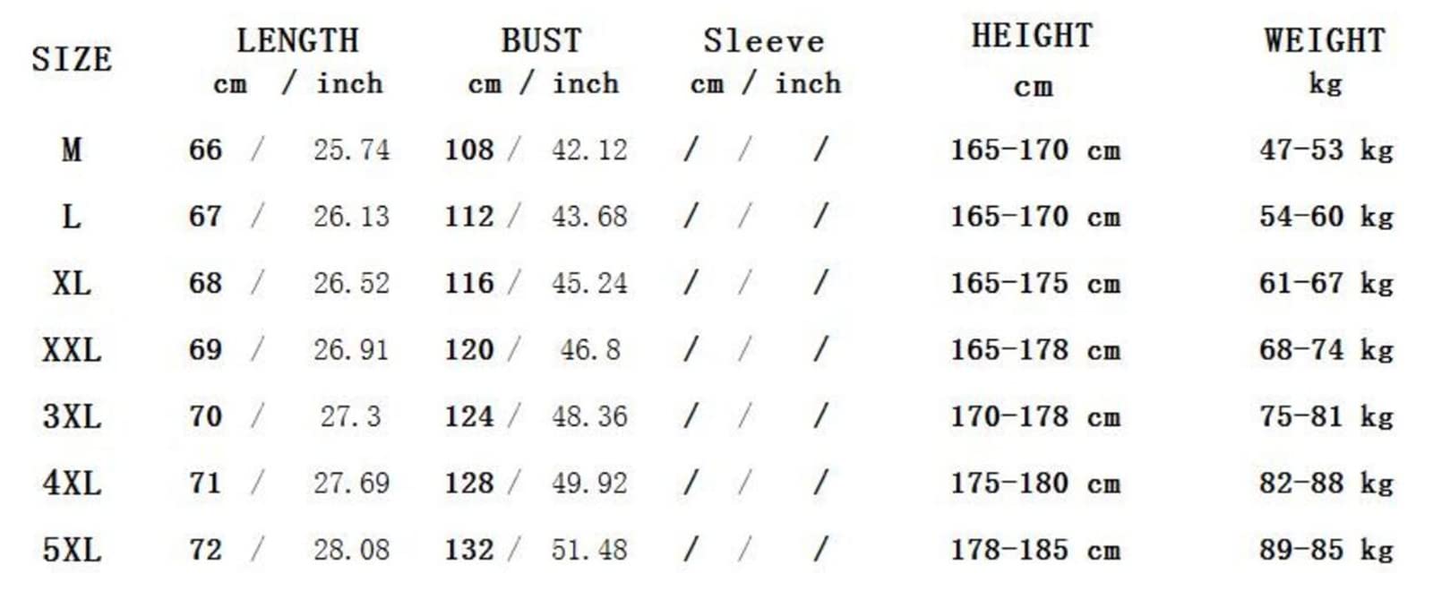 Vogrtcc Hombres Suéter Cuello Alto Suelto Casual Bottoming Otoño Jerséis Suéteres, beige, XXXL