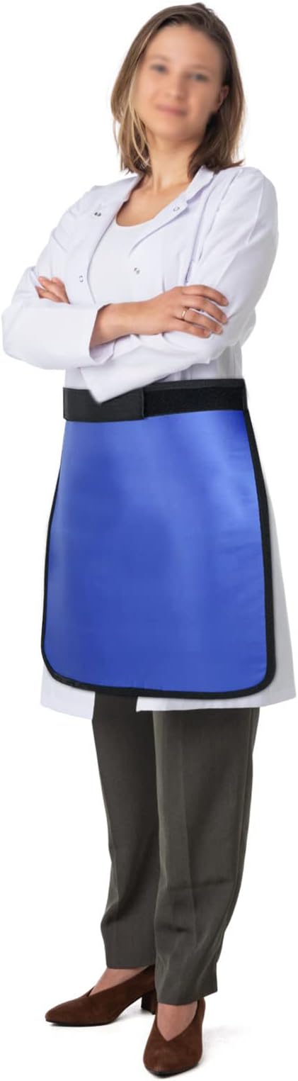 Lead Apron for X-rays