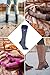 HEAT HOLDERS - Womens Thermal Knee High Winter Boot Socks 4 Colors (Pink)