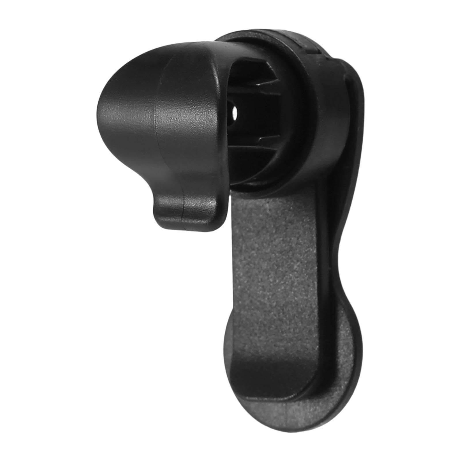 Hydration Pack Clamp Replace Portable Bladder Tube Clip Multipurpose Utility Black | Hydration Packs | Hiking Backpacks | Camping & Hiking | Outdoor Sports | Sporting Goods-image-33