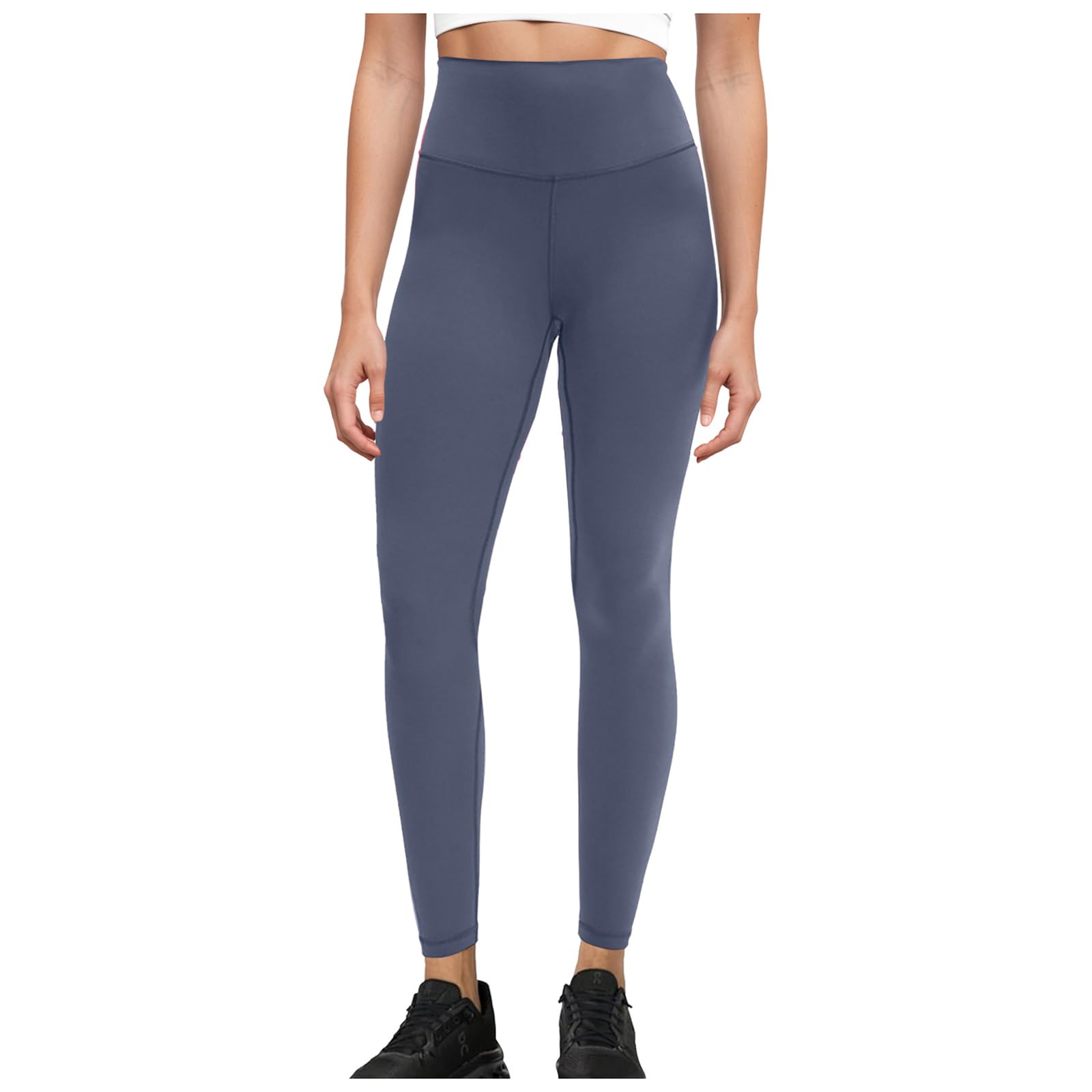 Lipedema leggins de compresión para aliviar piernas cansadas 7