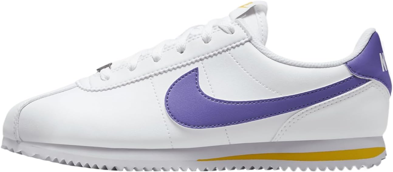 bnike cortez
