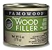 Famowood Red Oak Wood Filler 6 oz.
