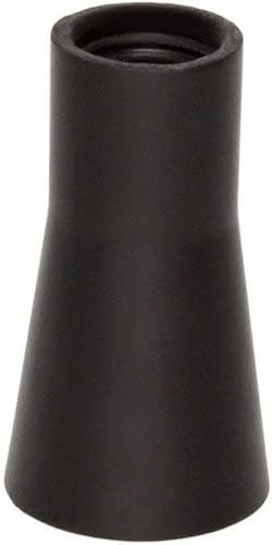 Miniatura 5 de Light Painting Brushes Kit de iniciación - Rojo