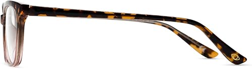 Miniatura 3 de Sofia Vergara x Foster Grant Gafas de lectura Teresa Cat-Eye para mujer