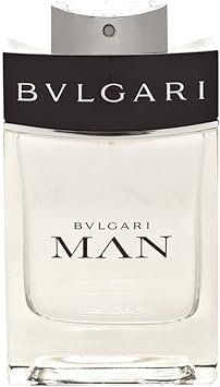bulgari man amazon