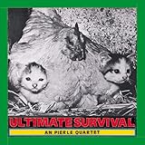 Ultimate Survival