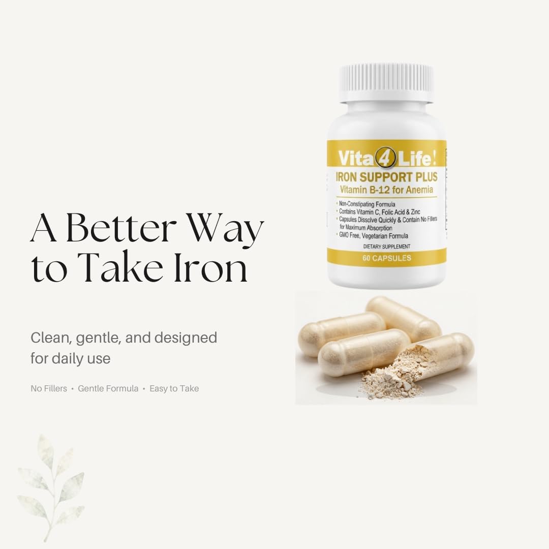how much does bpc-157 peptide cost BPC-157 - Peptide for Gut Health & Tissue Repair