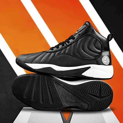 Image of Bacca Bucci Men Lace Up Sneaker Shoes