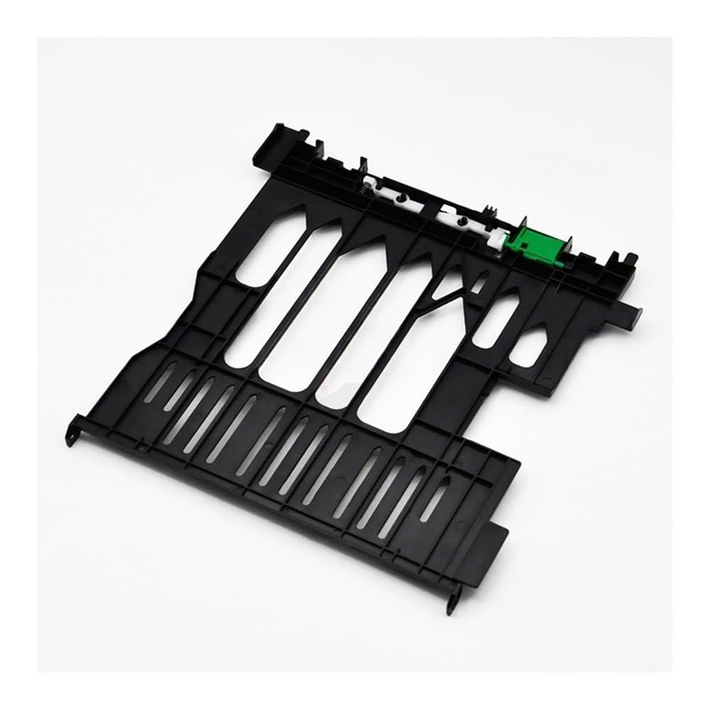 Unité duplex RC4-3245 pièce rechange impression recto verso M402 M403 M426 M427 506 - 4