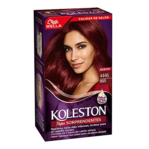 Coloración, Book Imagen adicional