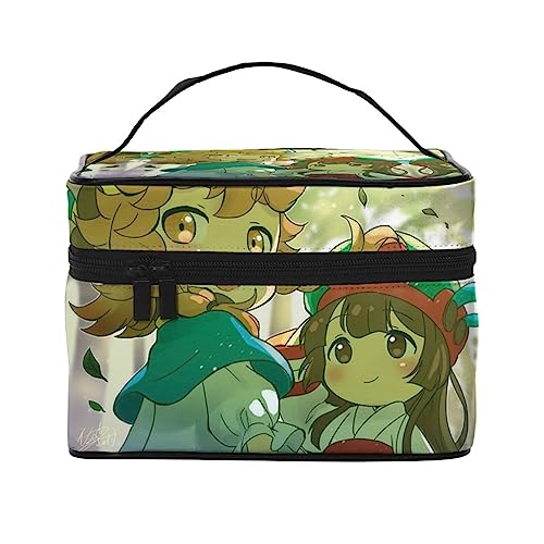 nNCƃ~R` σ|[` CN{bNX ϕi[ ʗp|[` RX|[` e sp p [P[X gxobO ֗ lC o v[g LN^[ObY jp