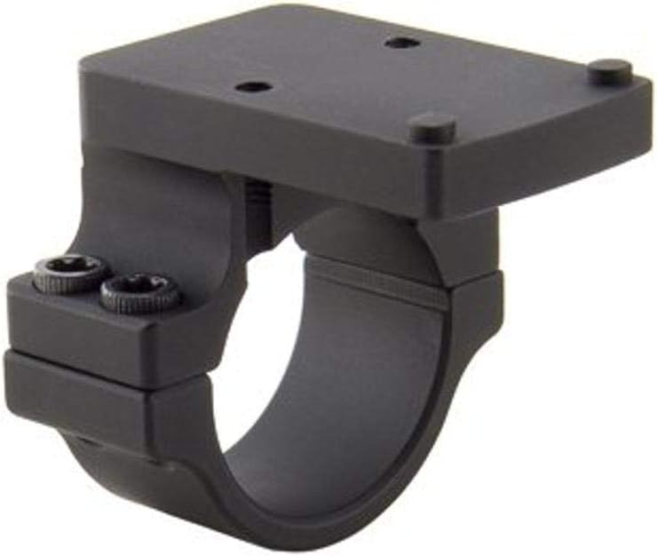 TRIJICON RMR/SRO MNT 30MM SCP Tube