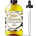 Artizen Roman Chamomile Essential Oil (100% PURE & NATURAL - UNDILUTED) Therapeutic Grade - Huge 1oz Bottle - Perfect for Aromatherapy, Relaxation, Skin Therapy & More!