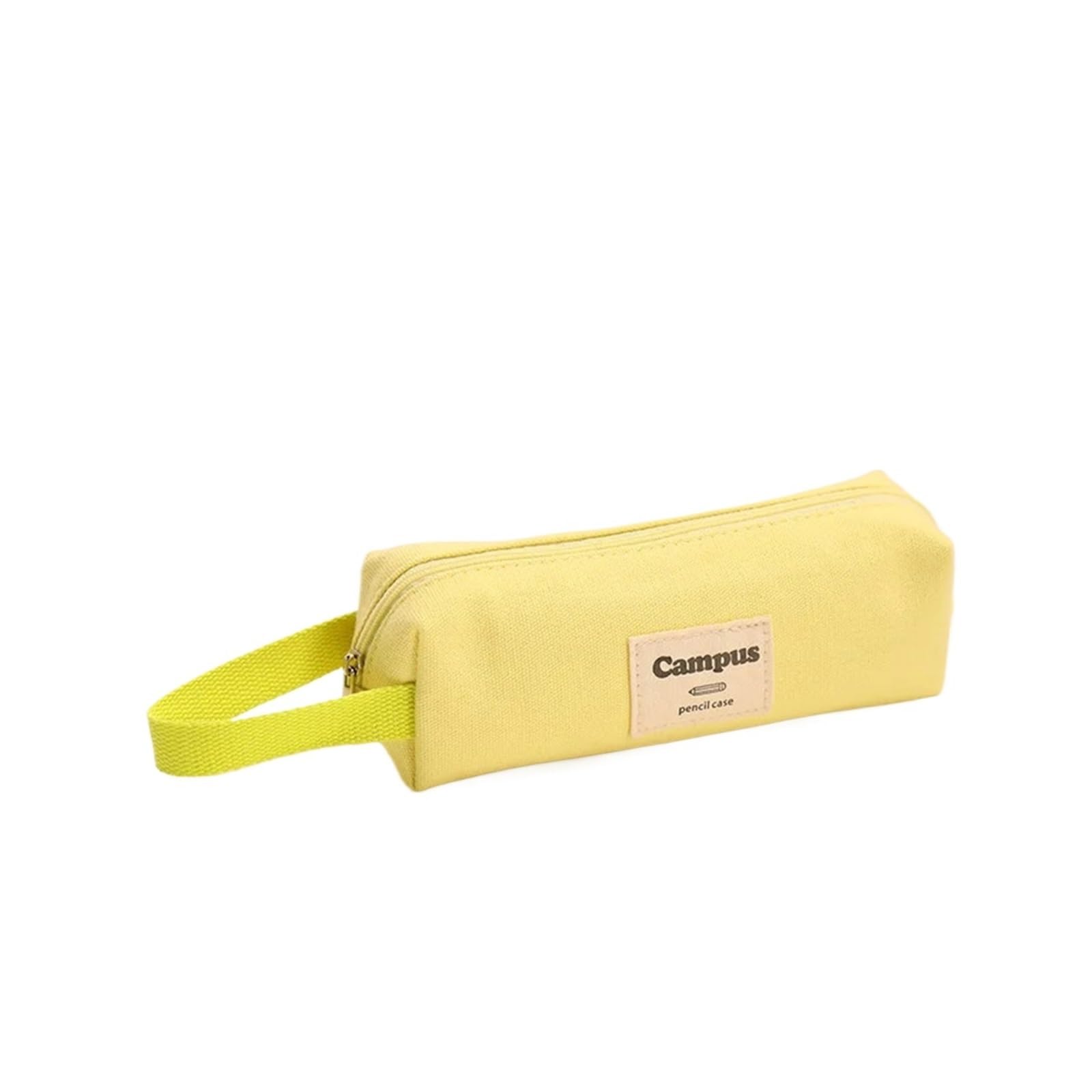 Astuccio grande for studenti