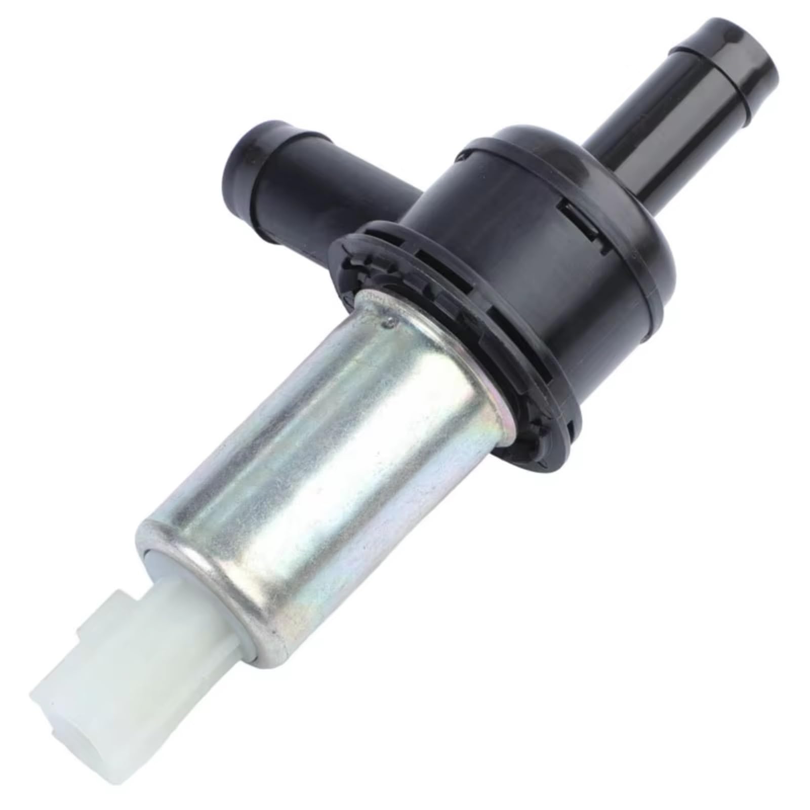 Tghwwsx One Color Evap Purge Solenoid Compatible With For Expedition 2005-2006 For Mustang 2005 2006 2007 Vapor Canister Purge Valve Solenoid Valve 6R3z9f945aa 911230