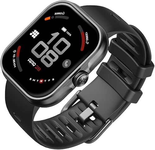 Vista 2 de Cubitt Tracking Technologies RELOJES INTELIGENTES VIVA LITE