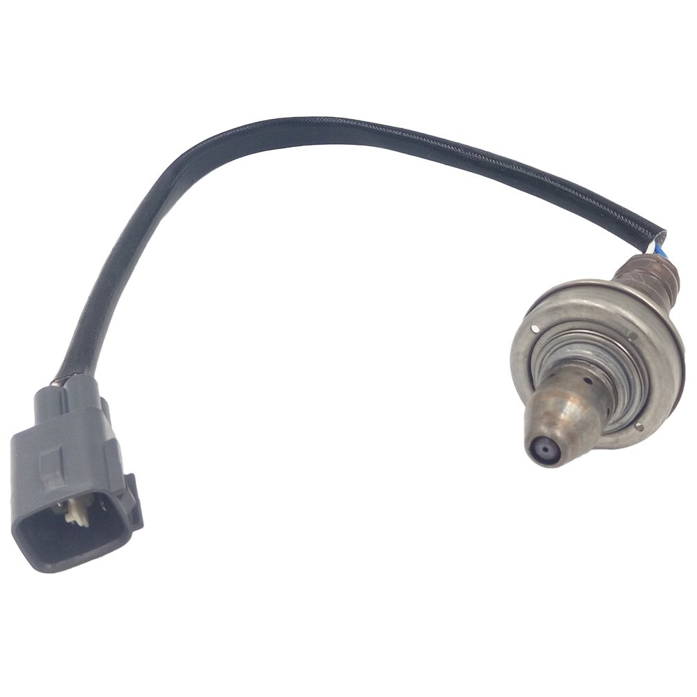 JESBEN Air Fuel Ratio Oxygen Sensor Upstream Sensor 1 Replacement for Corolla 2010-2013 Prius 2010-2015 Scion XD 2009-2014 CT200h 2011-2017 Vibe 2009-2010 1.8L 89467-52060 234-9090
