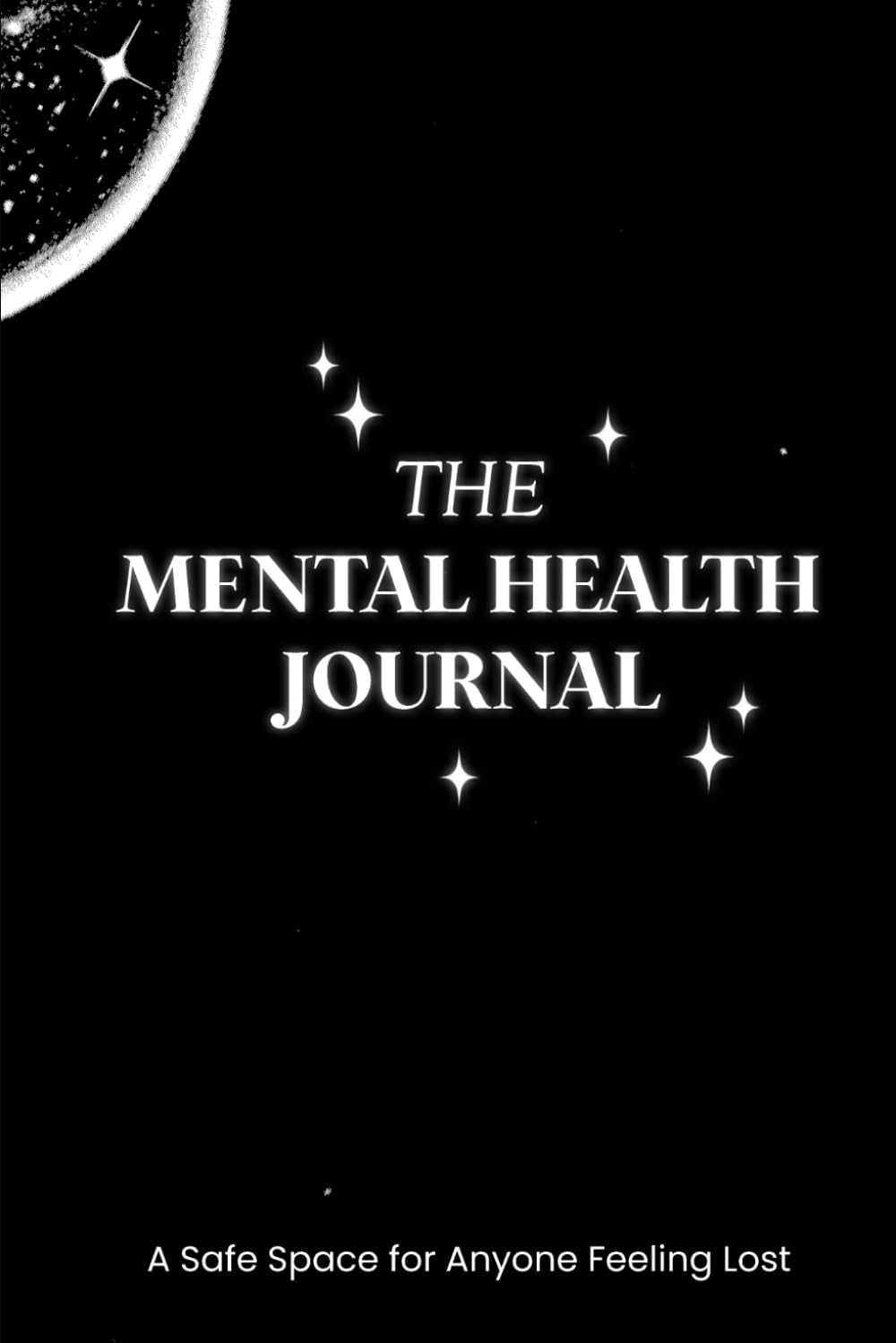 THE MENTAL HEALTH JOURNAL