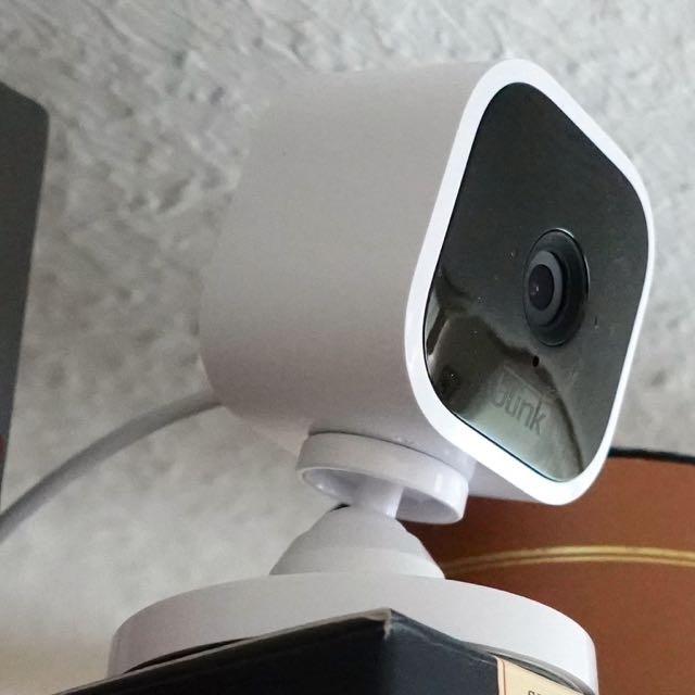 Alexa-Routinen weiterhin nicht möglich…kostenloser Cloud-Service f. Bestandskunden (s. Hinweis !!)