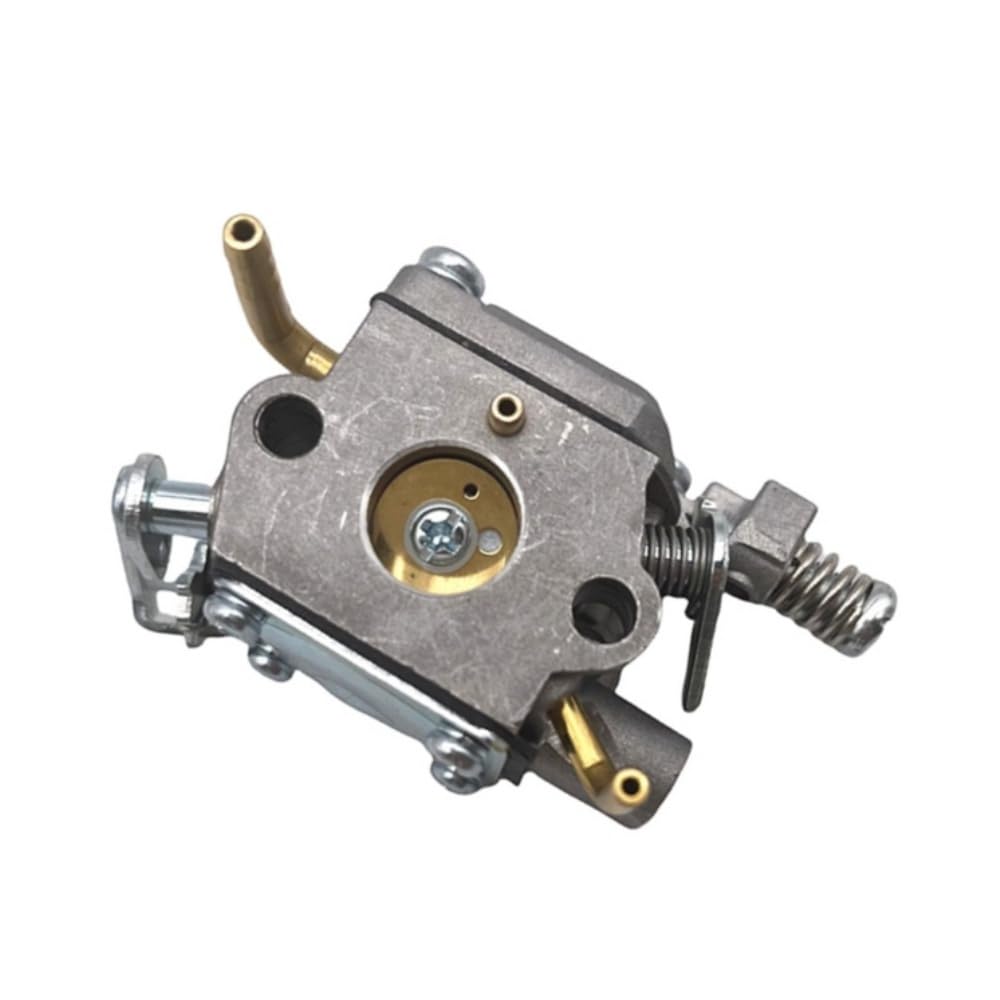 Carburateur 2500 pour tronçonneuse 25cc et modèles RC 20cc 31cc WT962