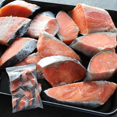 ΂̒s 󂠂  ؂藎Ƃ 1kg Ⓚ   TP  ؗ  KiO 󂠂 BBQ ̍